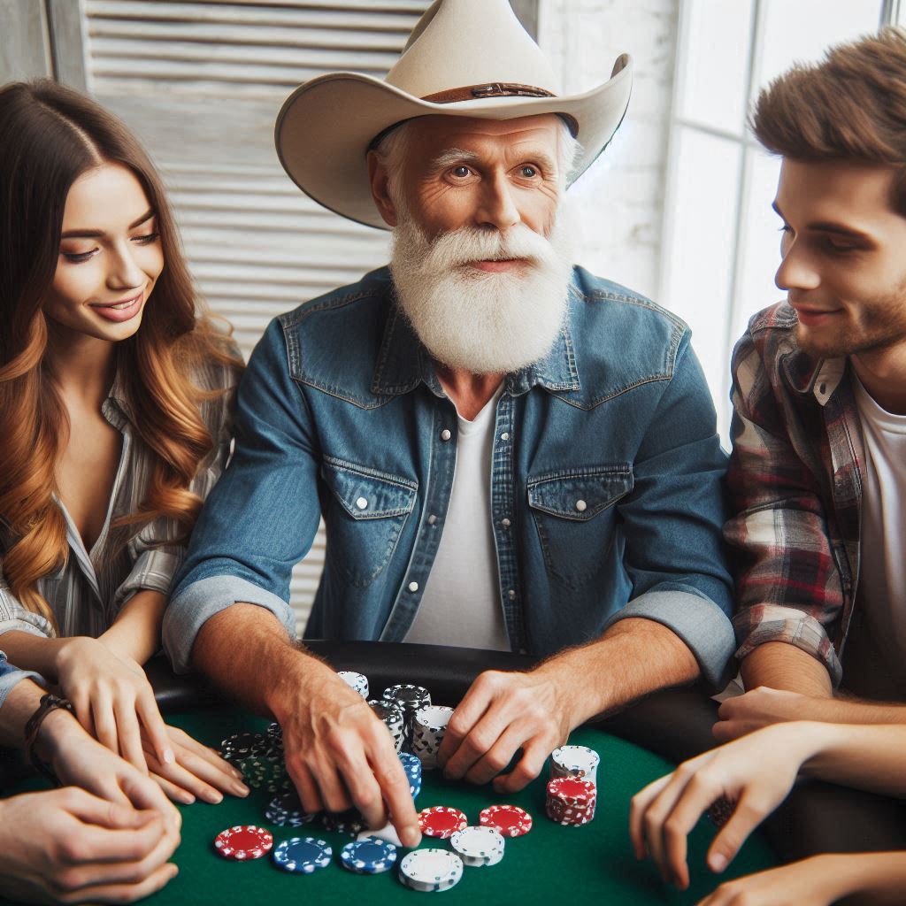 Poker Equity Calculator: A Tool for Better Decision Making