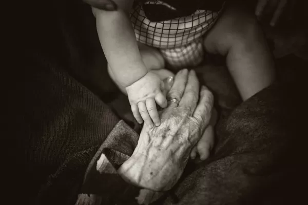 Age Restrictions and Verification