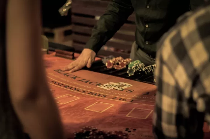 Blockers in Different Poker Variants