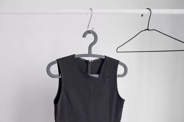 Establishing Dress Code Guidelines
