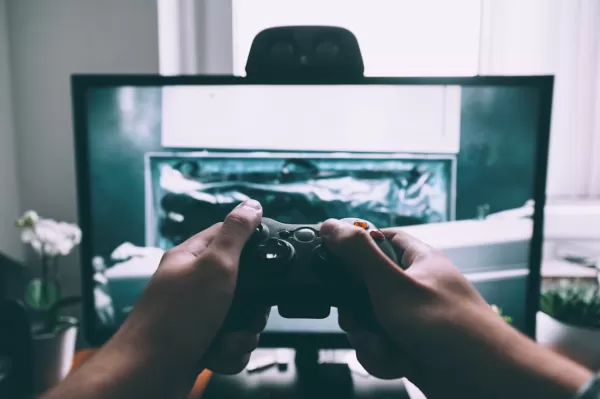 Organizing the Game Format