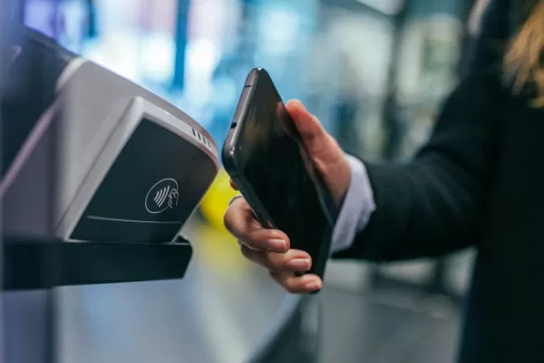 Payment and Subscription Options